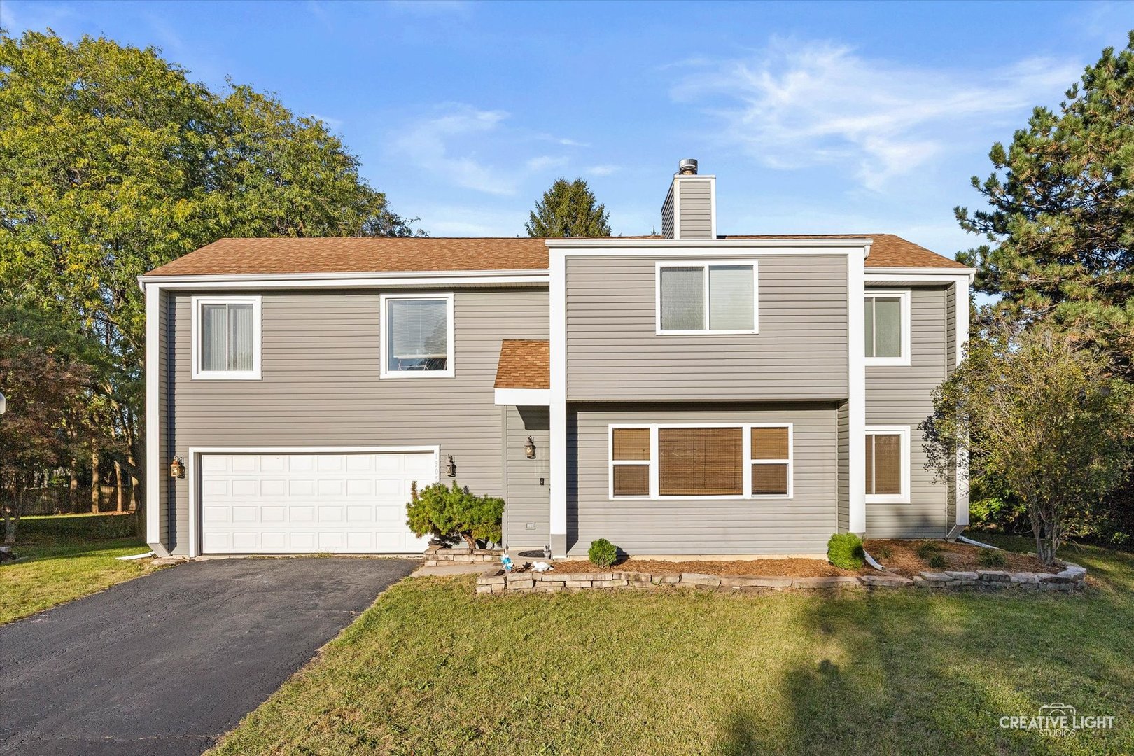 1305 Morningstar Court Naperville IL 60564