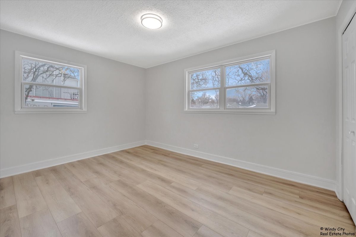 709 North Kramer Avenue Lombard IL 60148