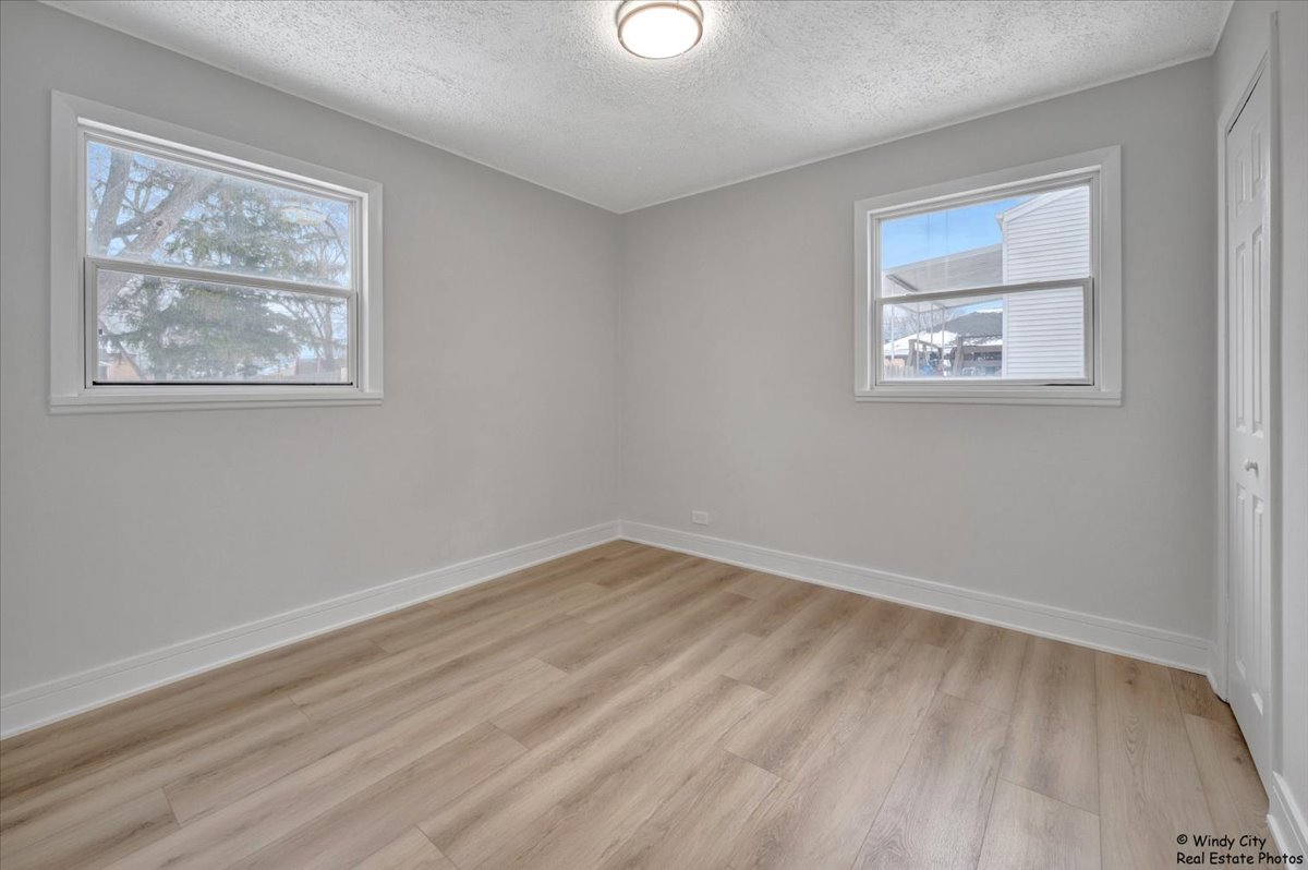 709 North Kramer Avenue Lombard IL 60148