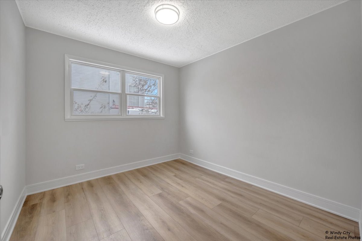 709 North Kramer Avenue Lombard IL 60148