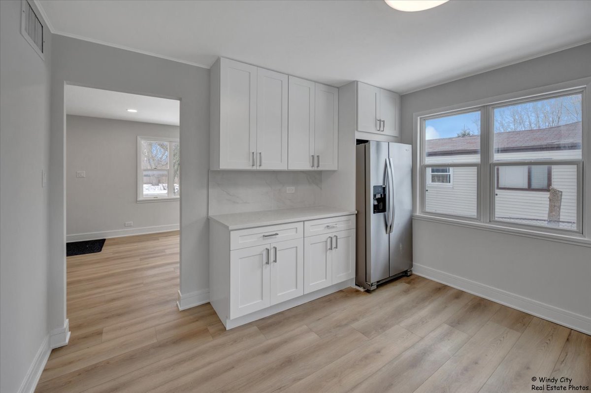 709 North Kramer Avenue Lombard IL 60148