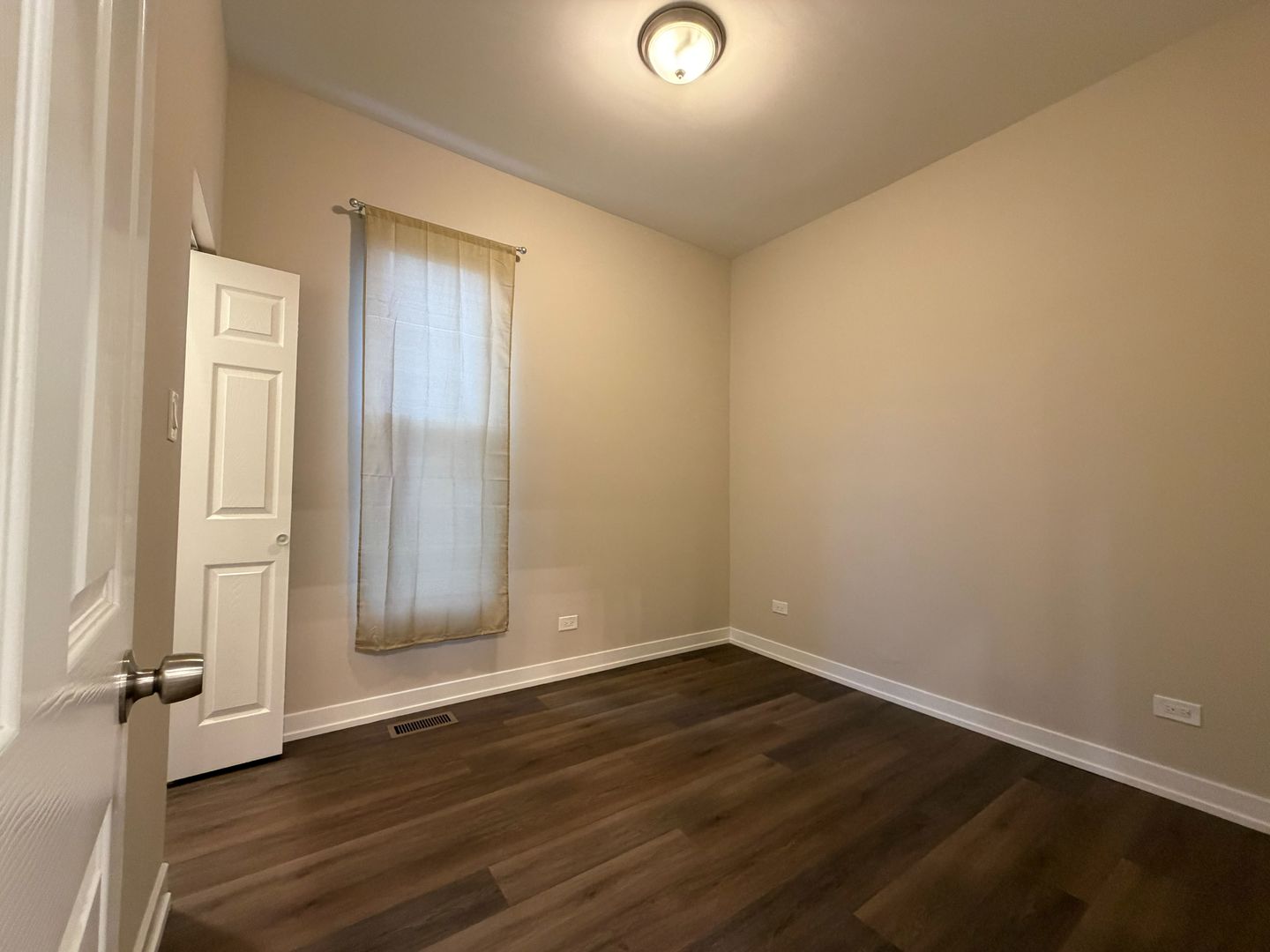 6405 South Paulina Street Chicago IL 60636