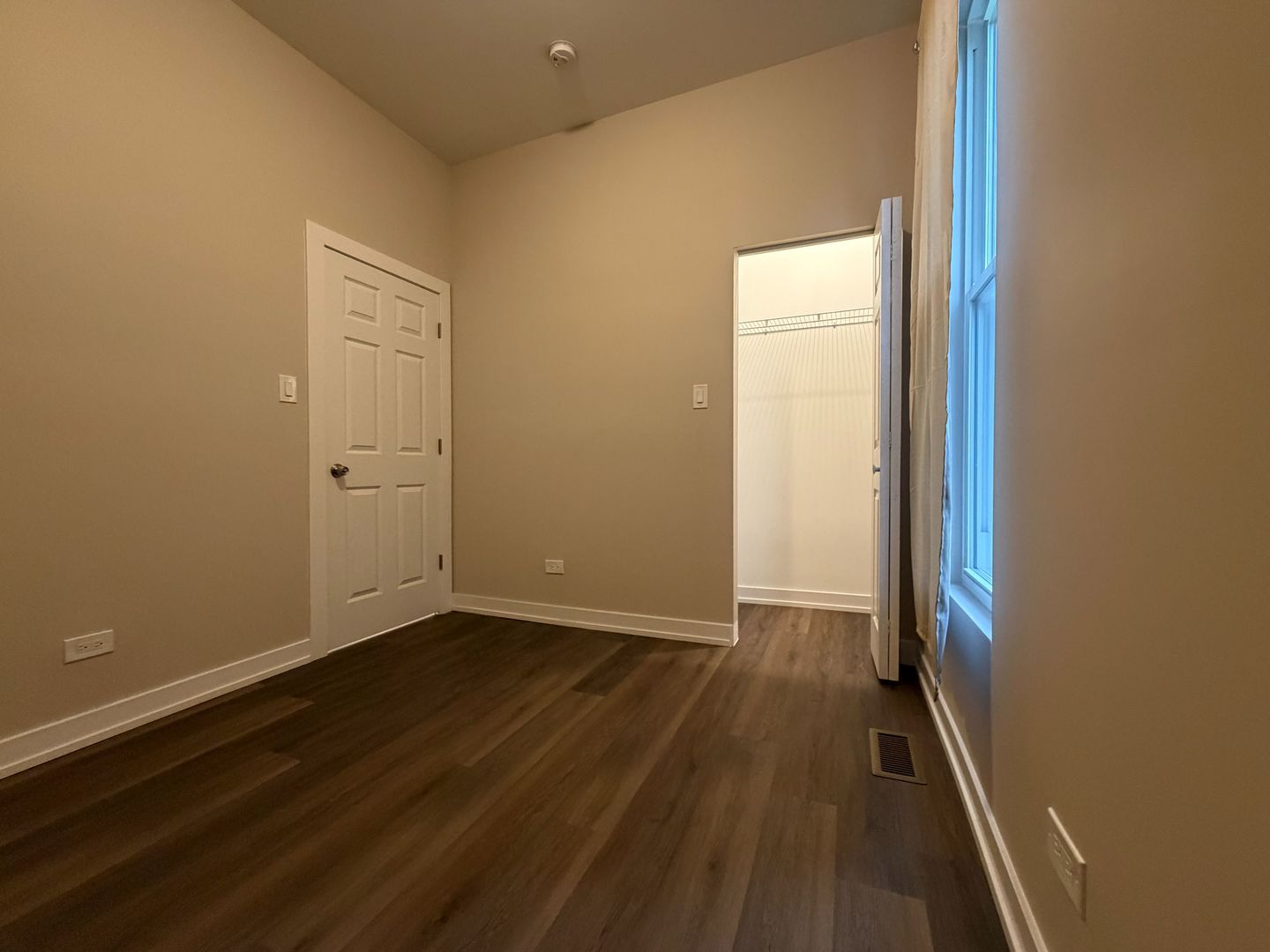 6405 South Paulina Street Chicago IL 60636