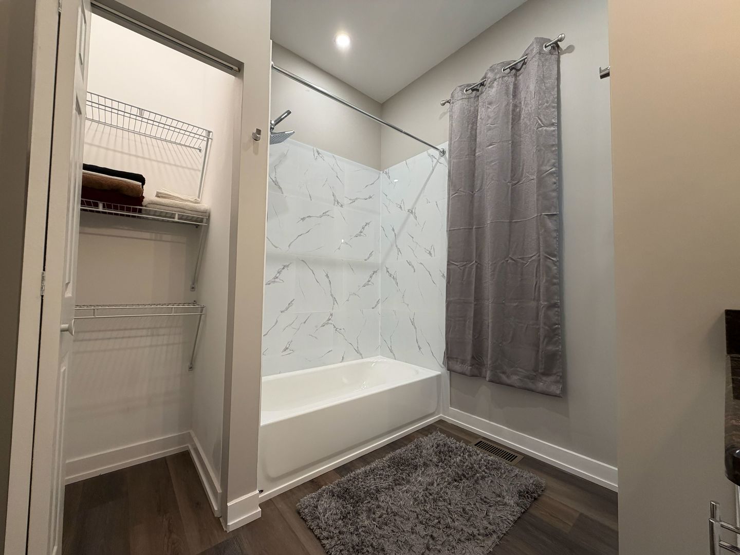 6405 South Paulina Street Chicago IL 60636