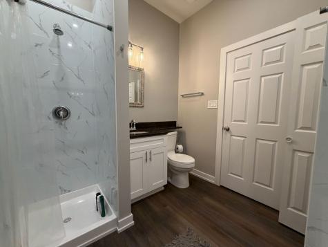 6405 South Paulina Street Chicago IL 60636
