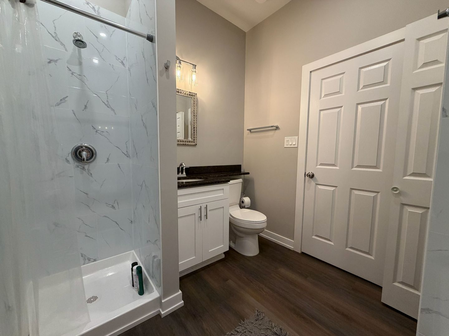 6405 South Paulina Street Chicago IL 60636