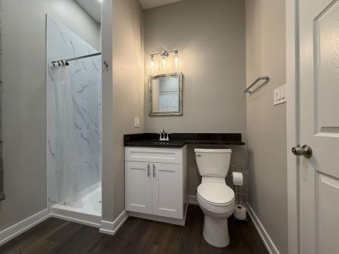 6405 South Paulina Street Chicago IL 60636