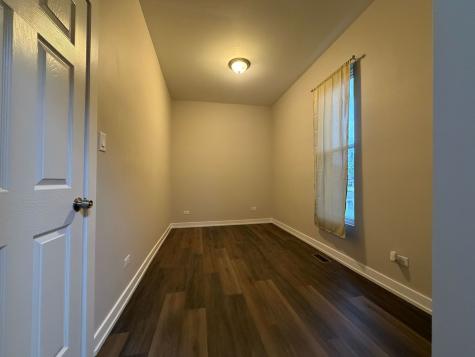 6405 South Paulina Street Chicago IL 60636