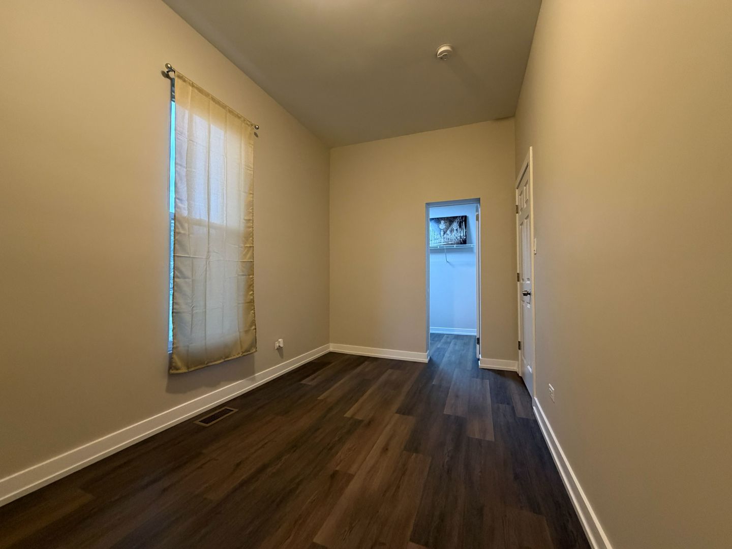 6405 South Paulina Street Chicago IL 60636