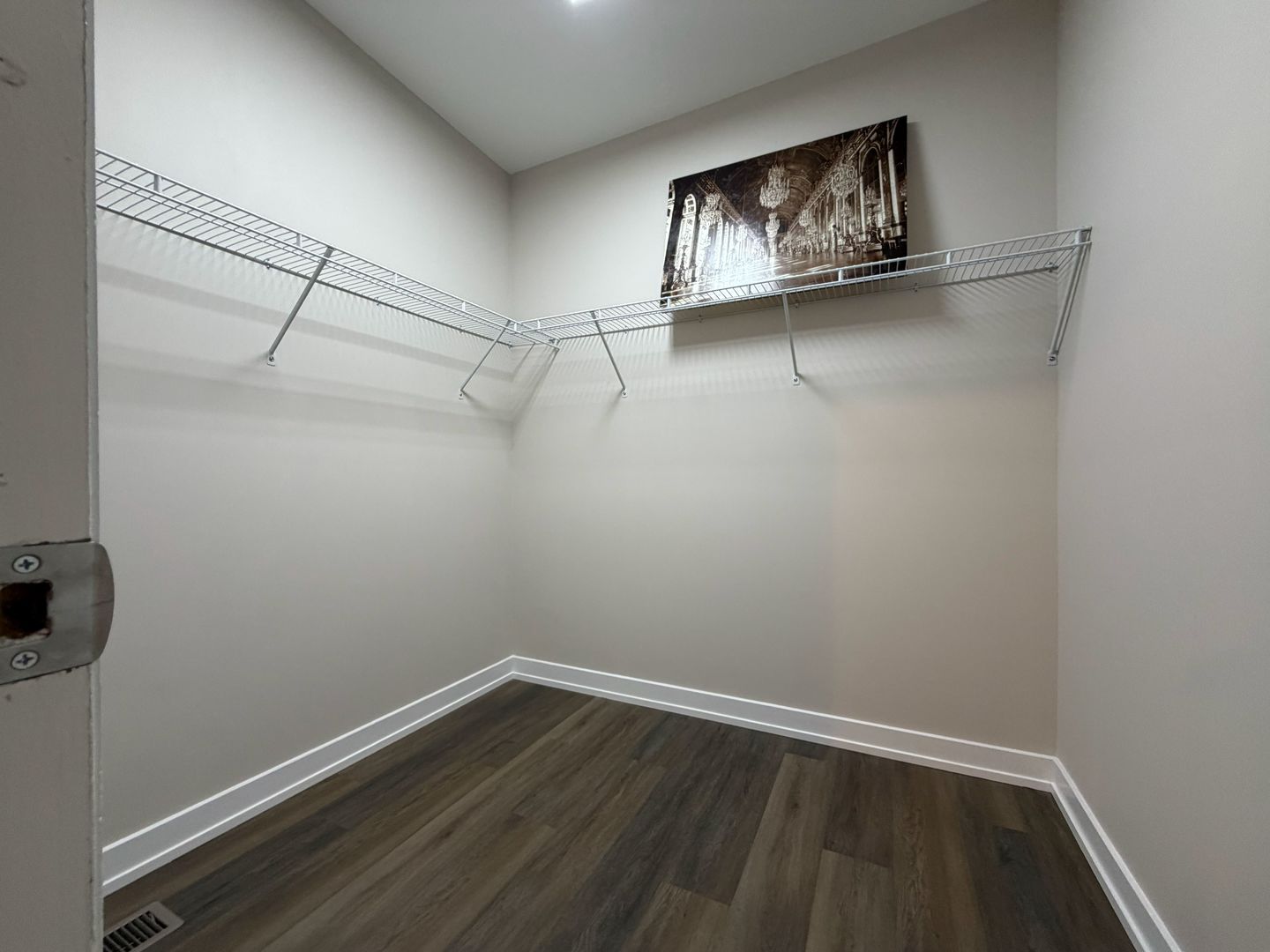 6405 South Paulina Street Chicago IL 60636