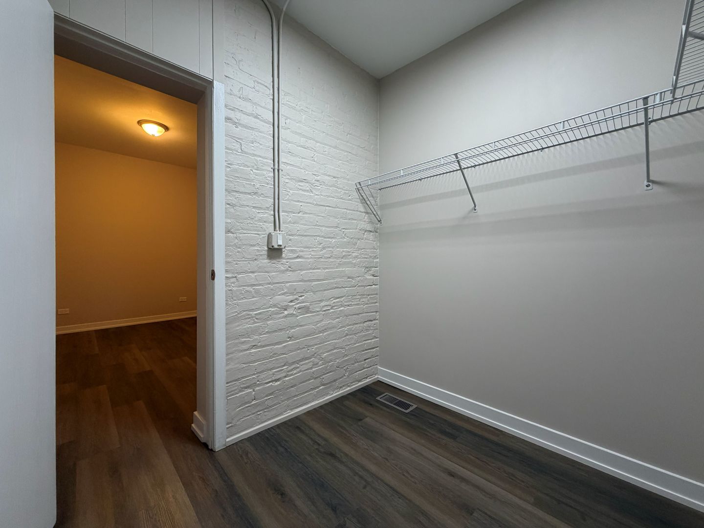 6405 South Paulina Street Chicago IL 60636