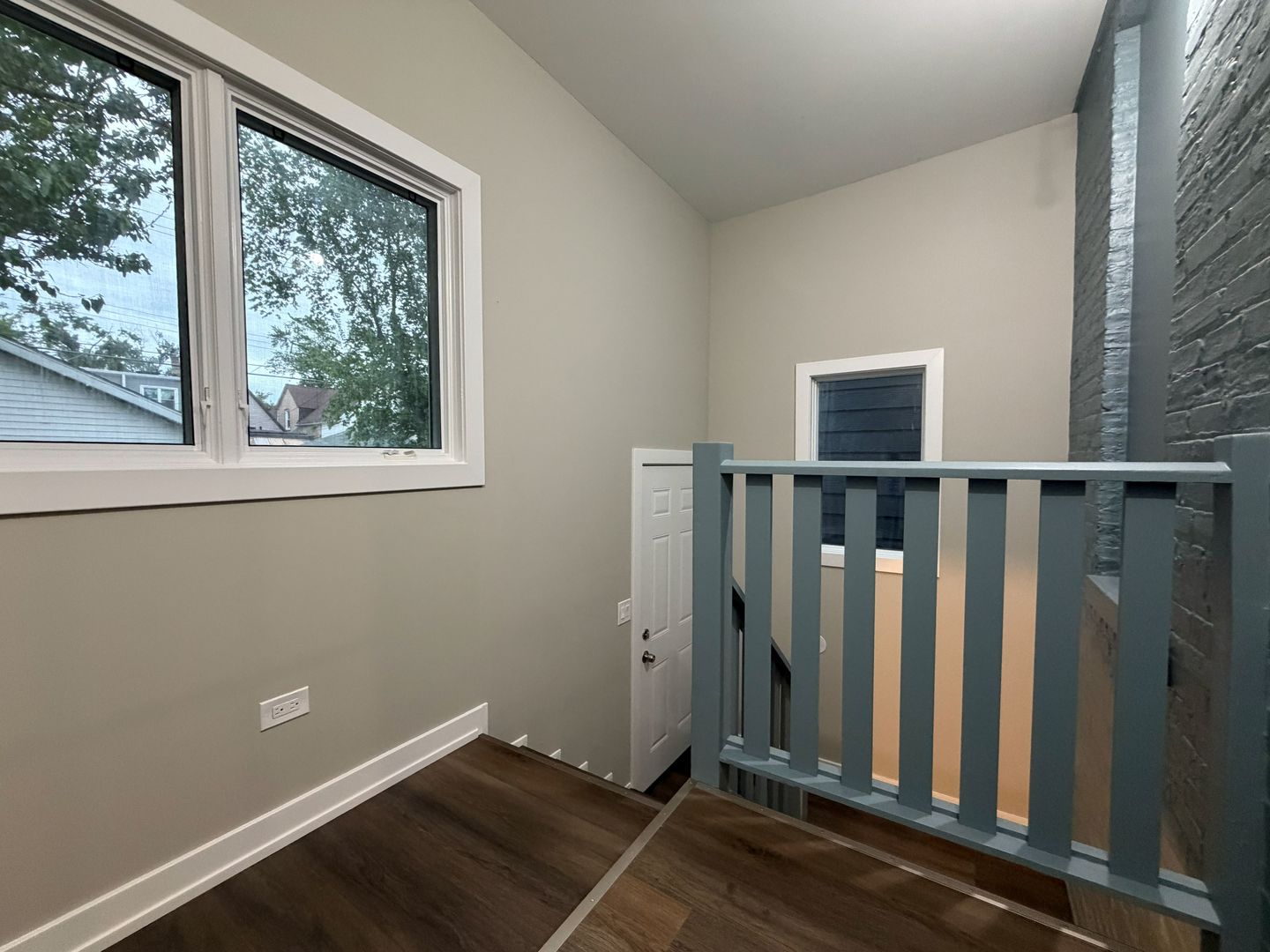 6405 South Paulina Street Chicago IL 60636