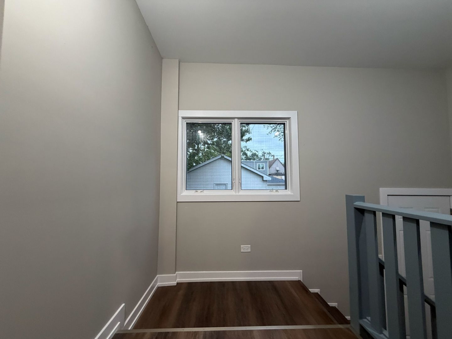 6405 South Paulina Street Chicago IL 60636