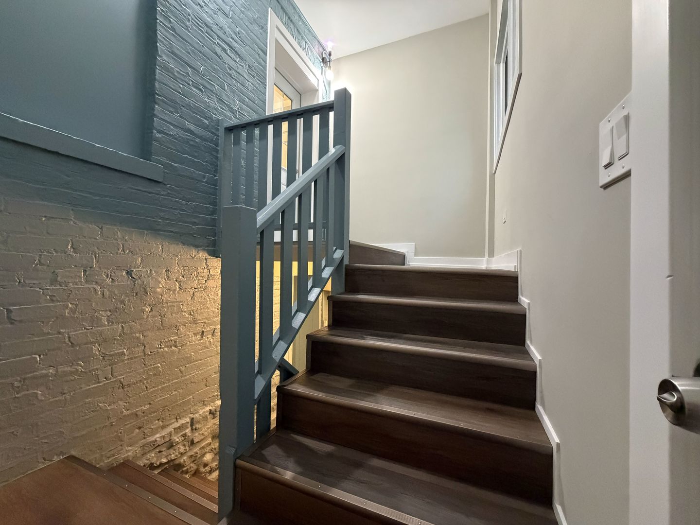 6405 South Paulina Street Chicago IL 60636