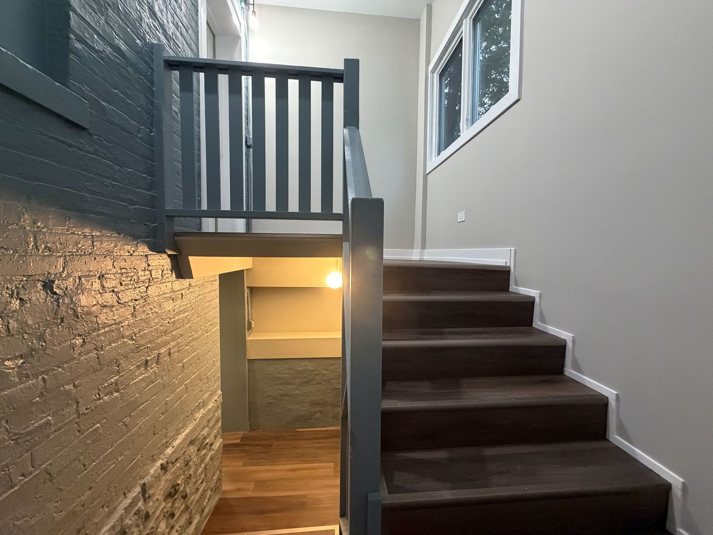 6405 South Paulina Street Chicago IL 60636
