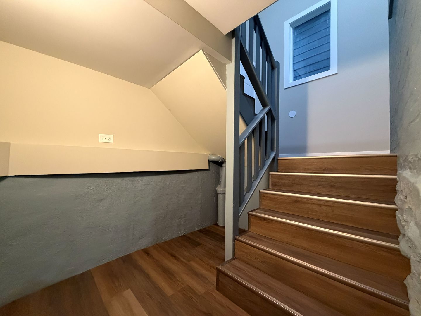 6405 South Paulina Street Chicago IL 60636