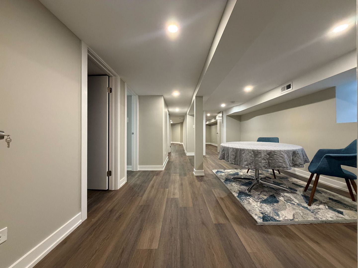 6405 South Paulina Street Chicago IL 60636