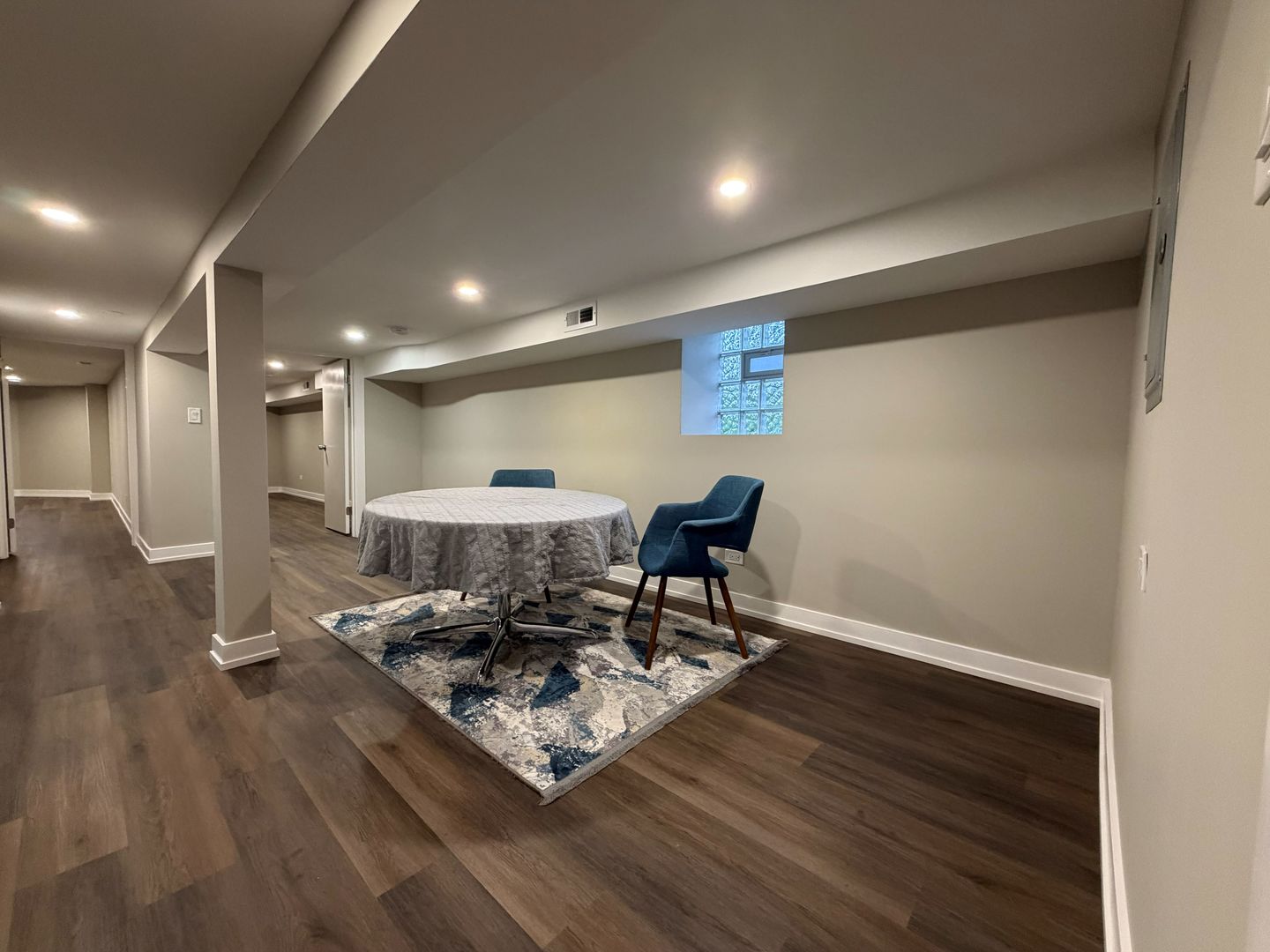 6405 South Paulina Street Chicago IL 60636