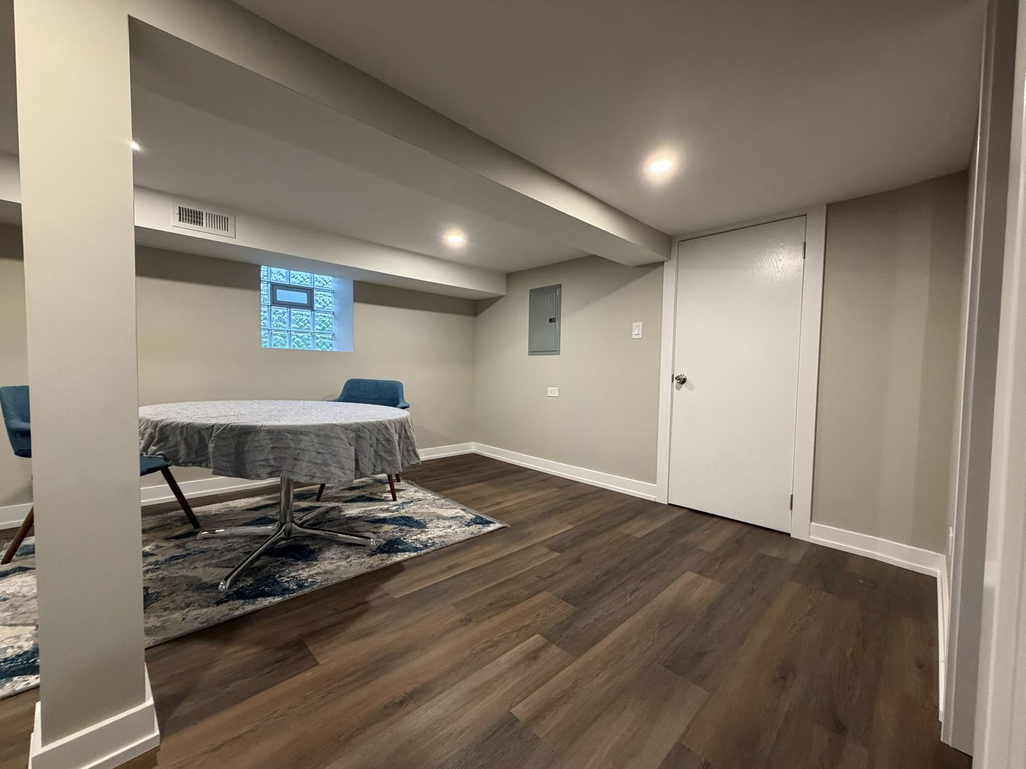 6405 South Paulina Street Chicago IL 60636