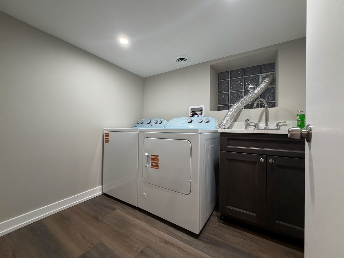 6405 South Paulina Street Chicago IL 60636