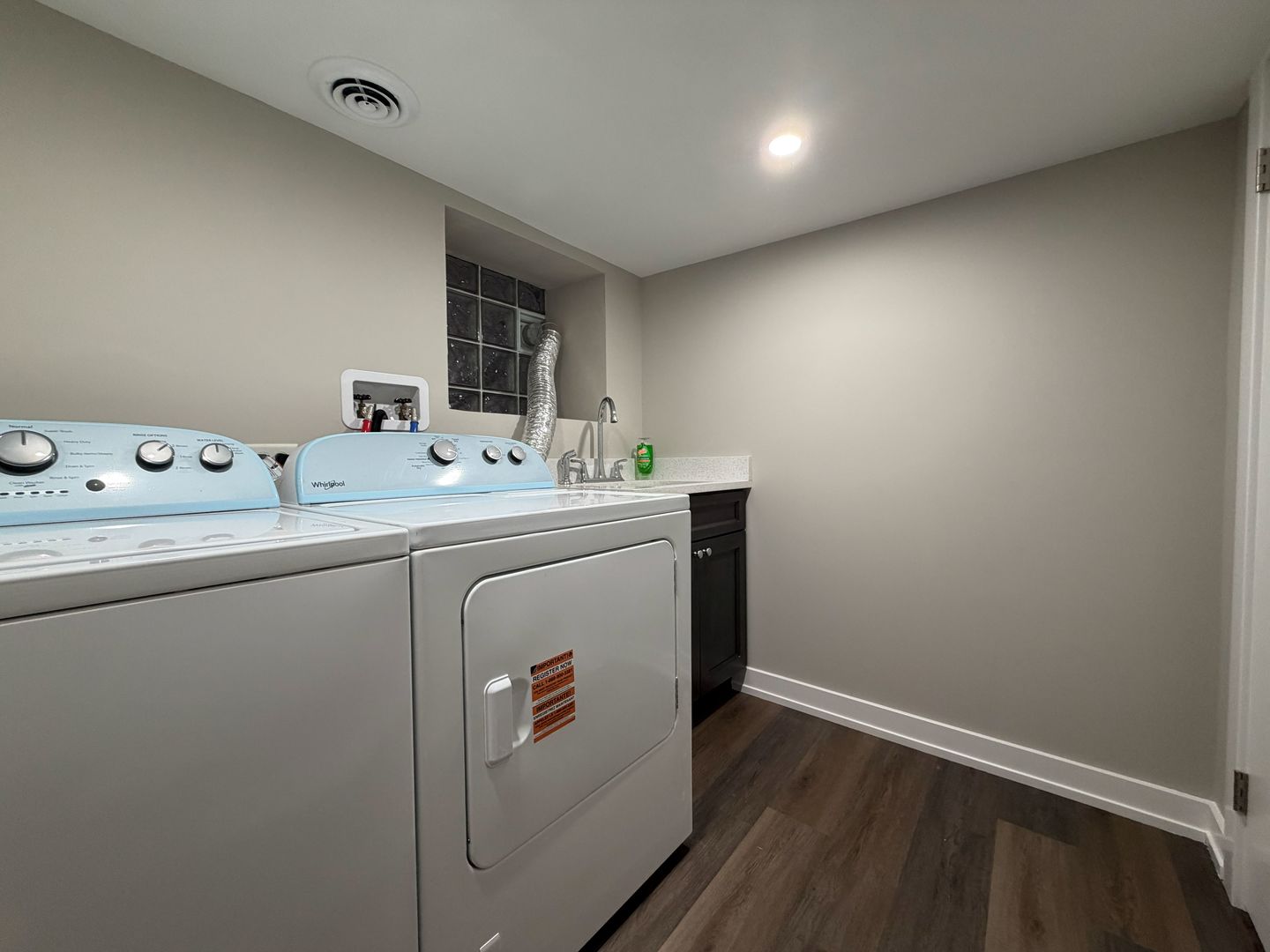 6405 South Paulina Street Chicago IL 60636