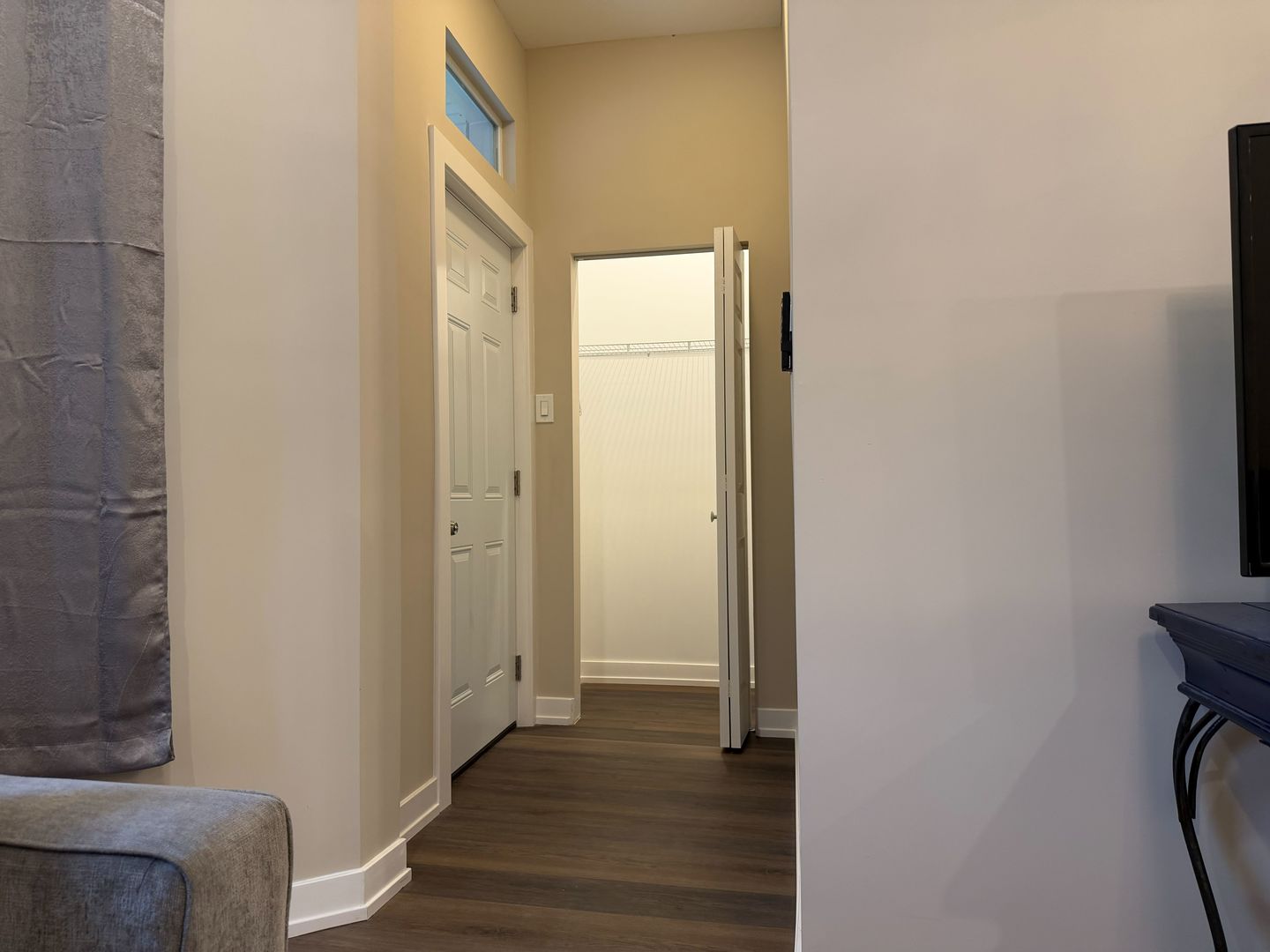 6405 South Paulina Street Chicago IL 60636