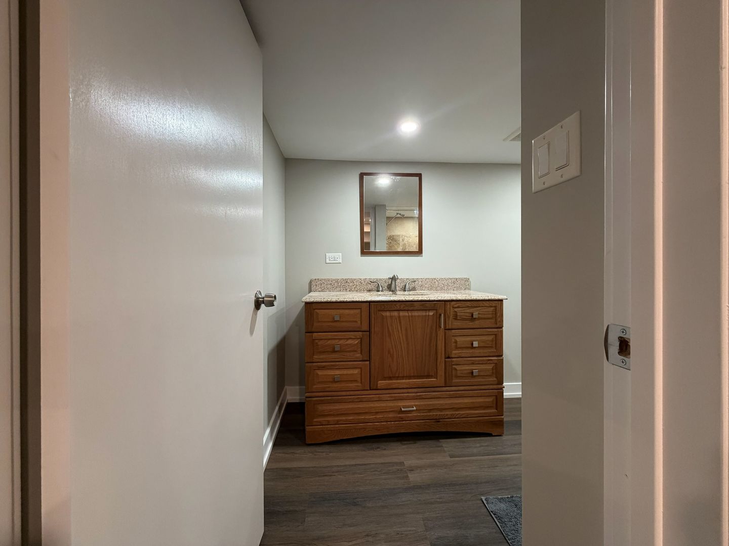 6405 South Paulina Street Chicago IL 60636