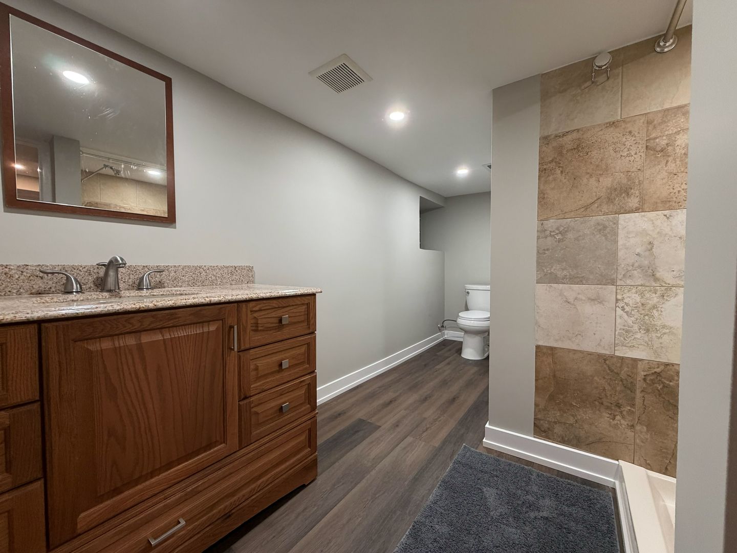 6405 South Paulina Street Chicago IL 60636