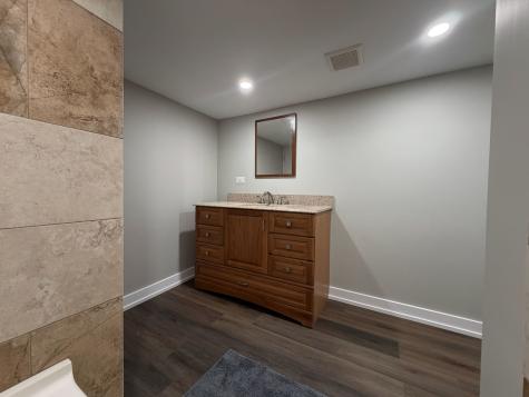 6405 South Paulina Street Chicago IL 60636