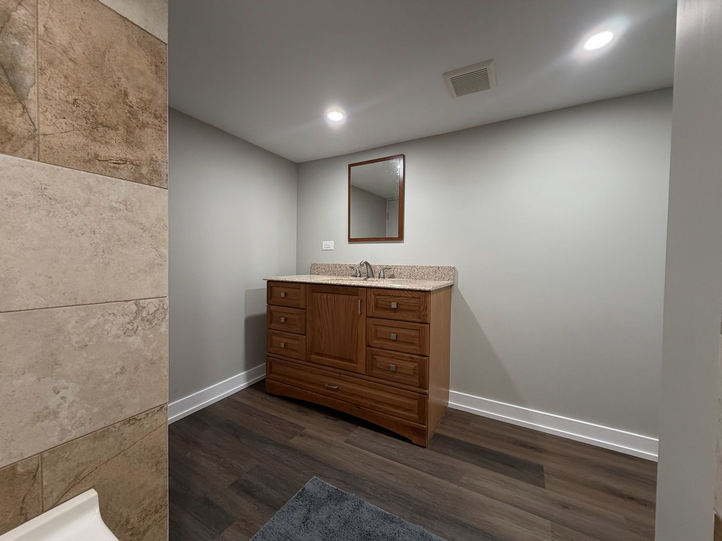 6405 South Paulina Street Chicago IL 60636
