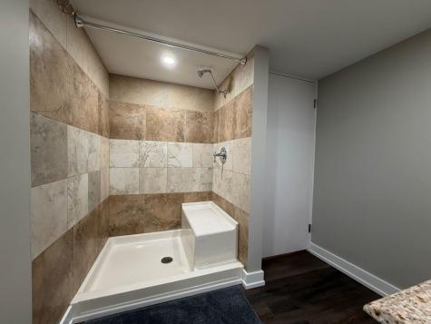 6405 South Paulina Street Chicago IL 60636