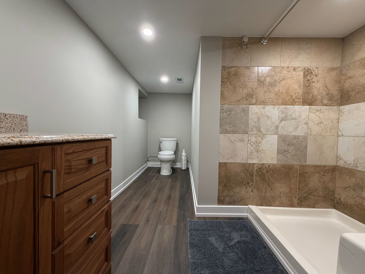 6405 South Paulina Street Chicago IL 60636