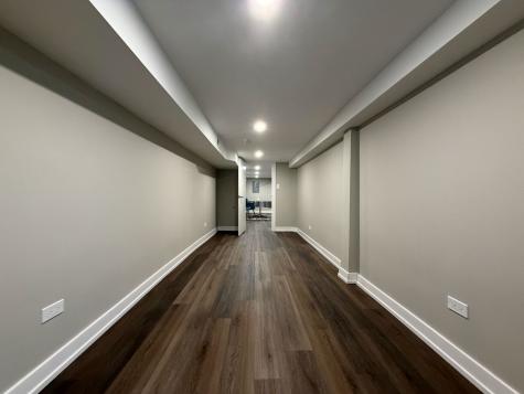6405 South Paulina Street Chicago IL 60636