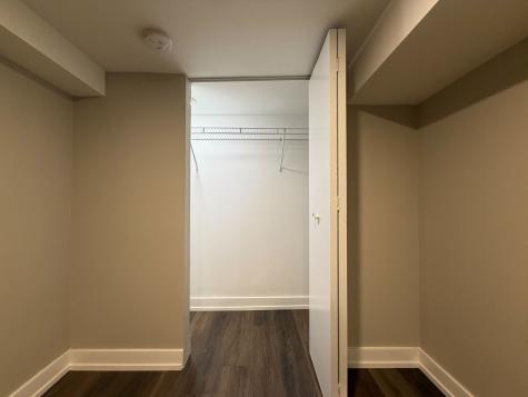 6405 South Paulina Street Chicago IL 60636