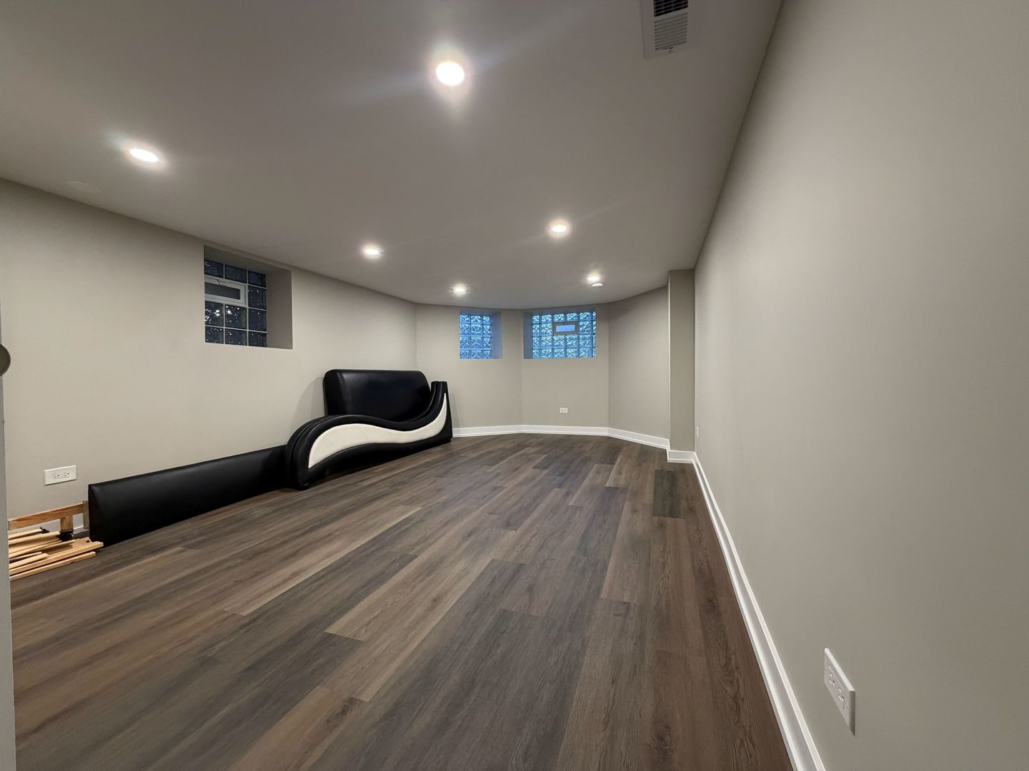 6405 South Paulina Street Chicago IL 60636