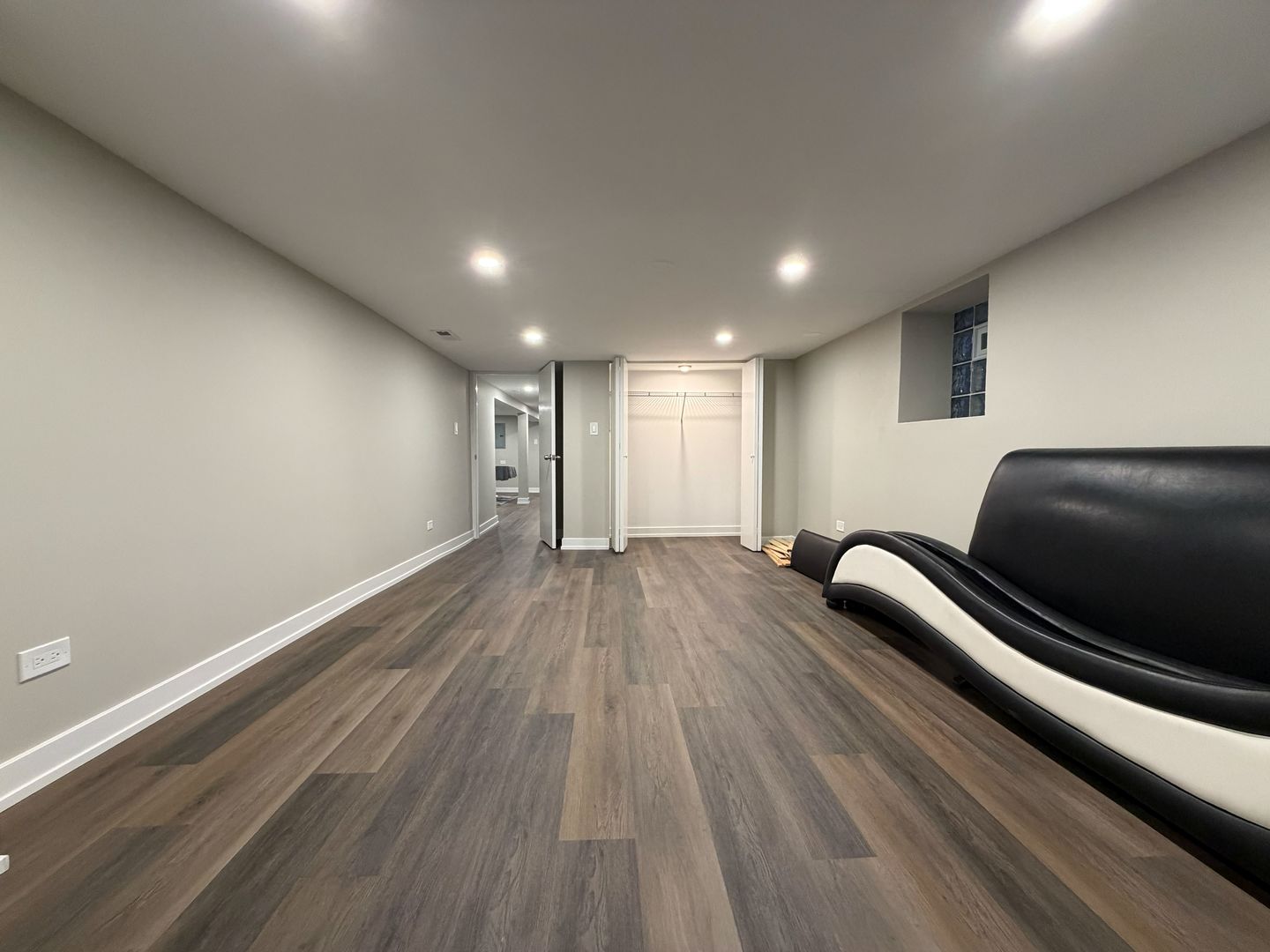 6405 South Paulina Street Chicago IL 60636