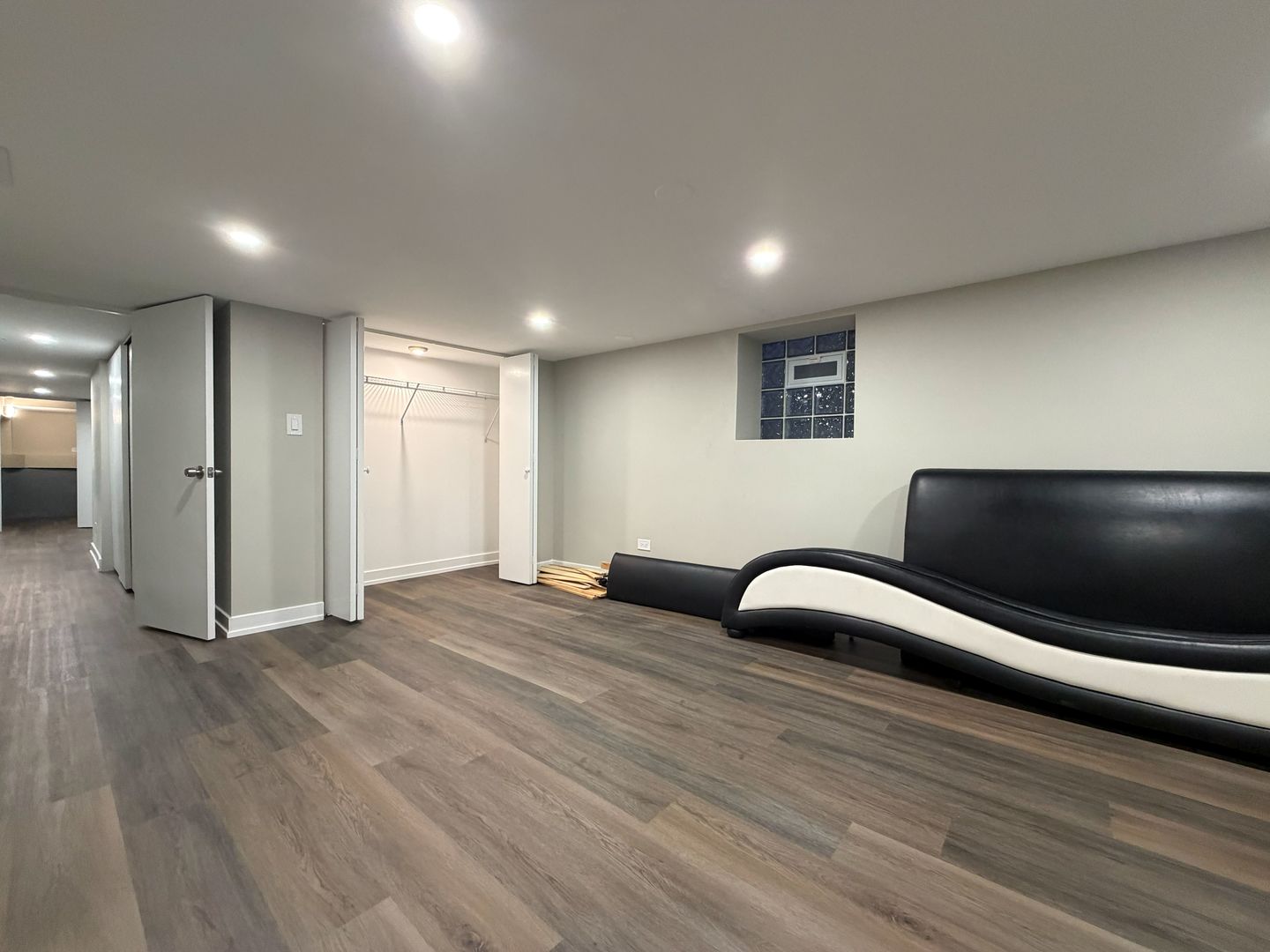 6405 South Paulina Street Chicago IL 60636