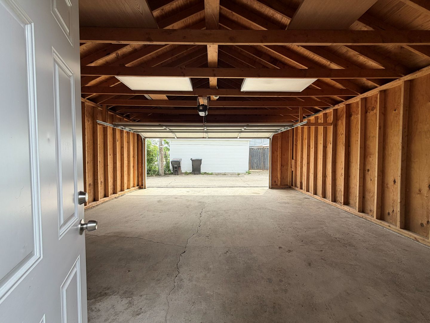 6405 South Paulina Street Chicago IL 60636