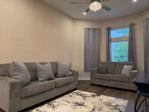 6405 South Paulina Street Chicago IL 60636
