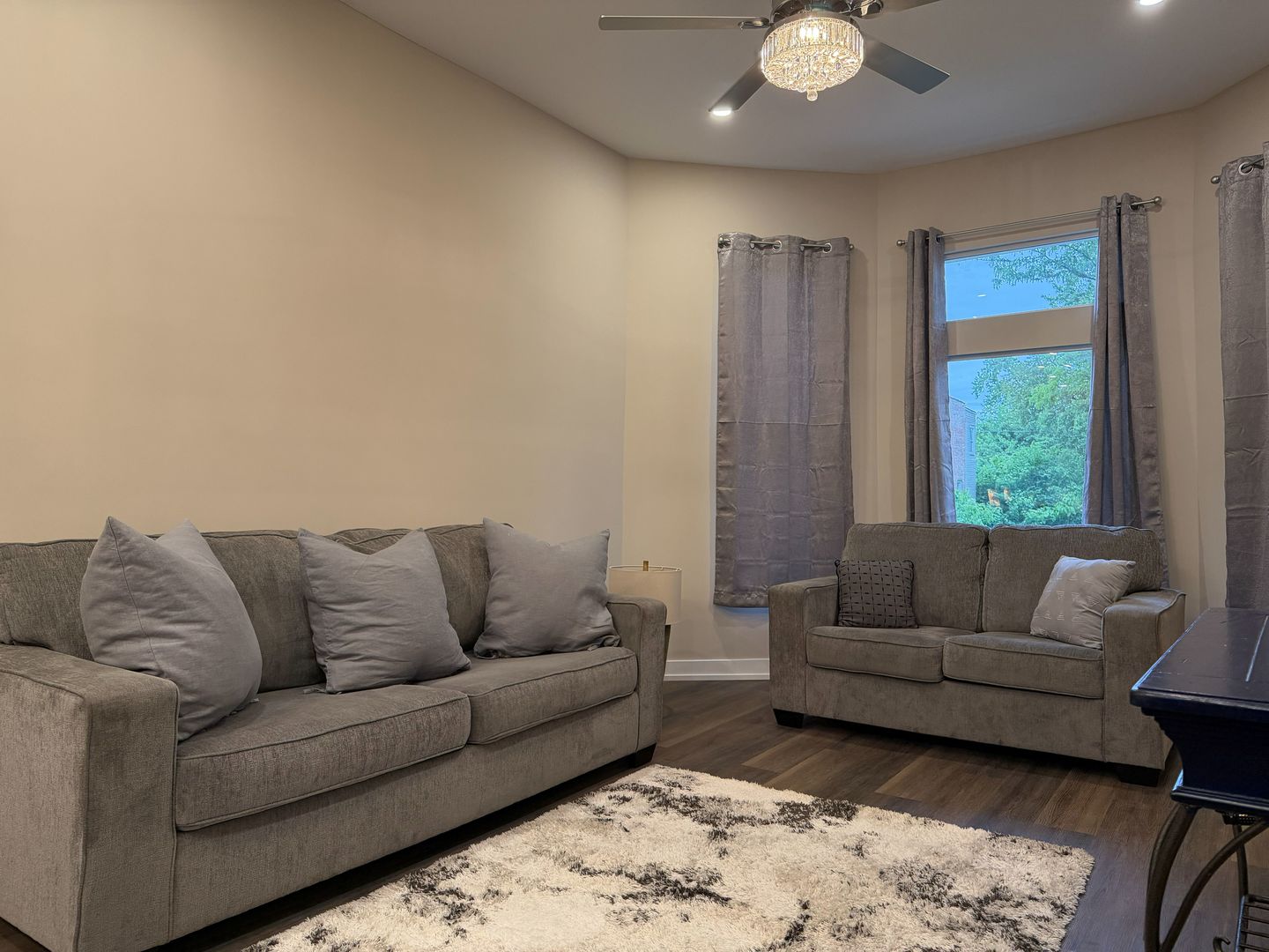 6405 South Paulina Street Chicago IL 60636