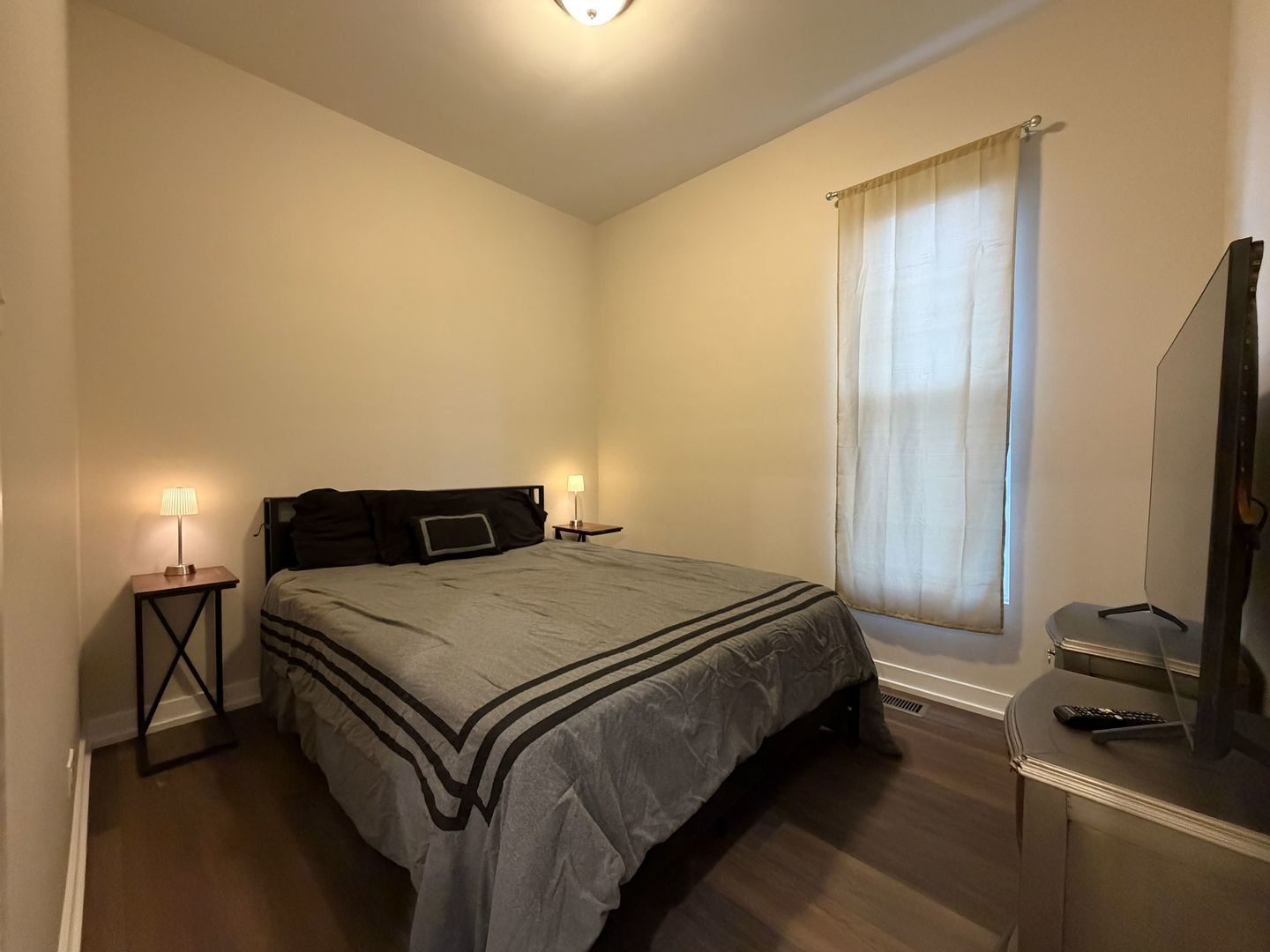 6405 South Paulina Street Chicago IL 60636