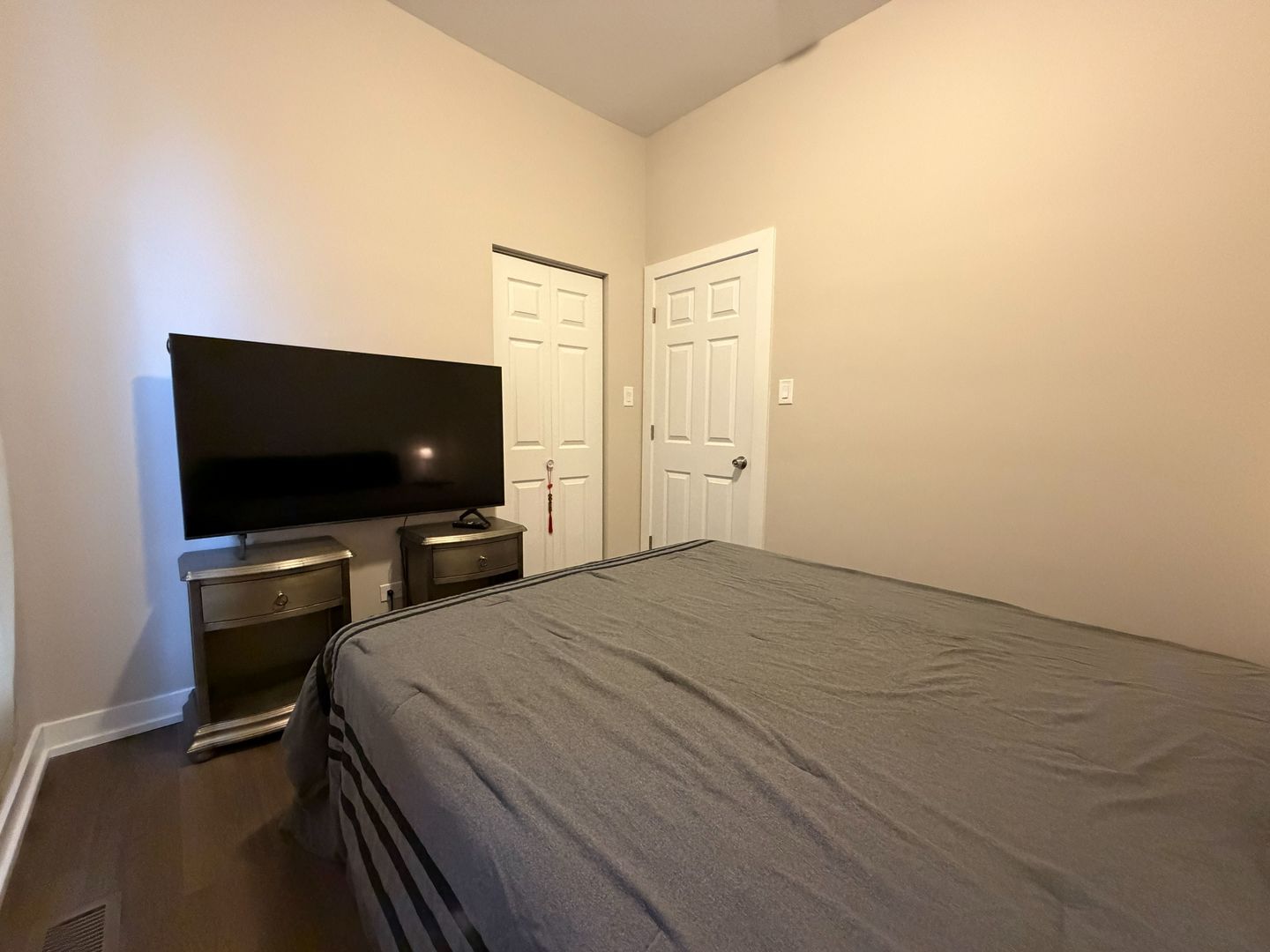 6405 South Paulina Street Chicago IL 60636