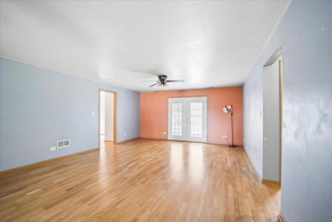 221 Clay Street Montgomery IL 60538