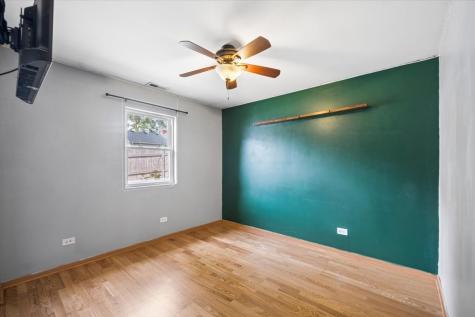 221 Clay Street Montgomery IL 60538