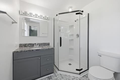 404 Milford Court Schaumburg IL 60193