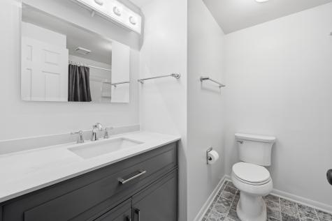404 Milford Court Schaumburg IL 60193
