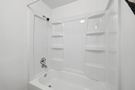 404 Milford Court Schaumburg IL 60193