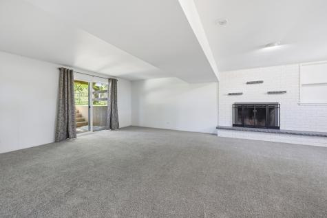 404 Milford Court Schaumburg IL 60193