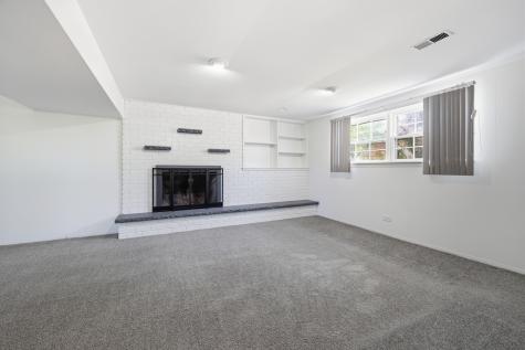 404 Milford Court Schaumburg IL 60193