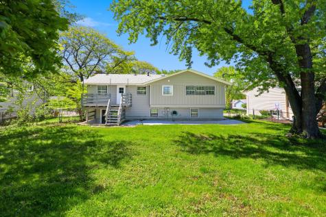 404 Milford Court Schaumburg IL 60193
